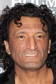 Affif Ben Badra profile photo