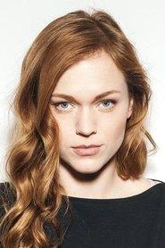 Ester Geislerová profile photo