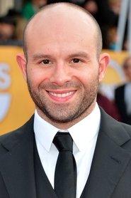 Anatol Yusef profile photo