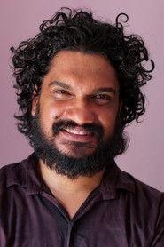 Sanal Kumar Sasidharan profile photo