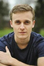 Devin McDuffee profile photo
