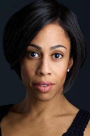 Tiffany Deriveau profile photo