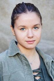 Lilly Barshy profile photo