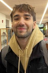 Gustavo De Lima profile photo
