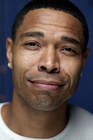 Caleeb Pinkett profile photo