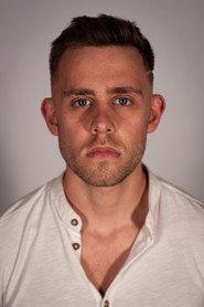 Vincent Navrátil profile photo
