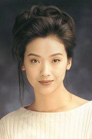 Jacklyn Wu Chien-Lien profile photo