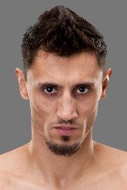 Pablo Garza profile photo