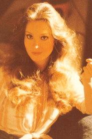 Karen Stride profile photo