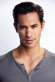 Michael Naizu profile photo