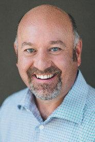 Chris Gleason profile photo