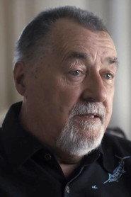 Alan Kendall profile photo