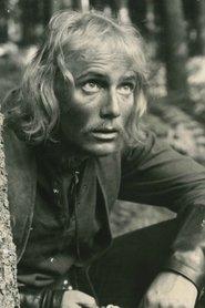 Stephan Chase profile photo