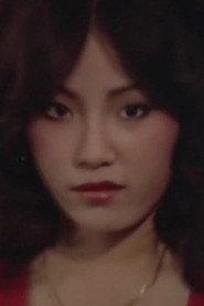 Yeung Hoi-Yee profile photo