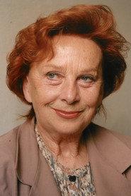 Milena Asmanová profile photo