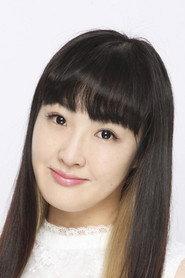 Ami Nakano profile photo