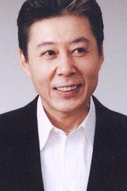 Hidetoshi Kageyama profile photo