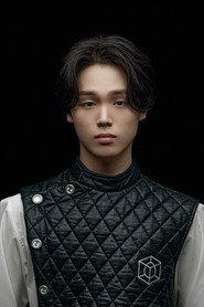 Jaeho profile photo