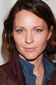 Kelli Williams profile photo