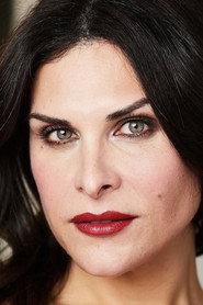 Emmy Olea profile photo
