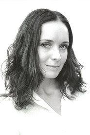 Renata Veberyte Loman profile photo