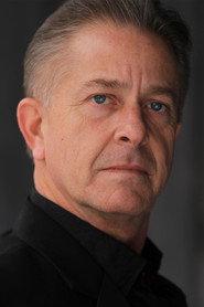 Walter Robert Duckworth profile photo