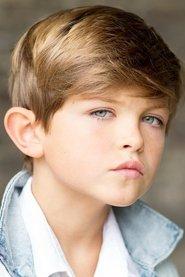 Billy Jenkins profile photo