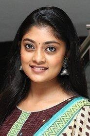 Ammu Abhirami profile photo
