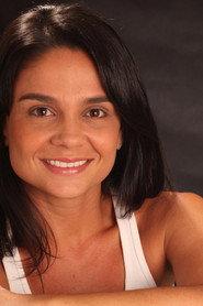 Cristina Fagundes profile photo