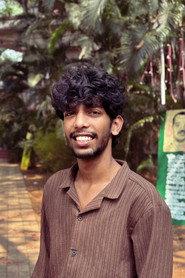 Athulkrishna profile photo