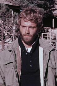 David Huffman profile photo