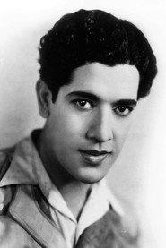 José Mojica profile photo