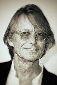 Bruce Robinson profile photo