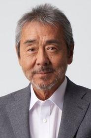 Akira Terao profile photo