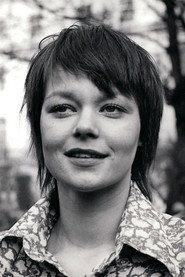 Carolyn Seymour profile photo