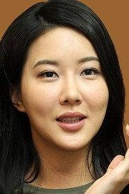 Jang Mi-Inae profile photo