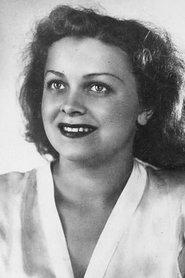 Lyudmila Tselikovskaya profile photo