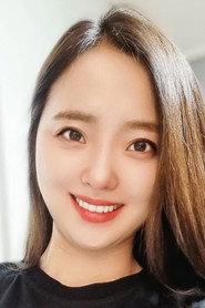 Lee Yu-ri profile photo
