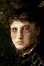 Yasin Doğukan Susam profile photo