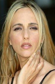 Cristina Rinaldi profile photo