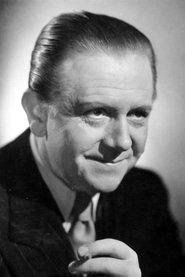 Hans Hermann Schaufuß profile photo