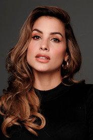Milett Figueroa profile photo