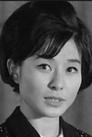 Akiko Santo profile photo