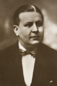 Uuno Montonen profile photo