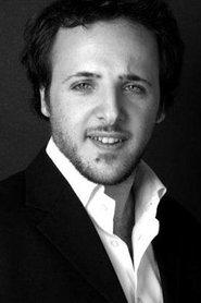 Romain Lancry profile photo