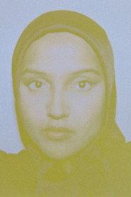 Sifana Shahzad profile photo