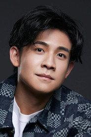 Ocean Hsiung profile photo