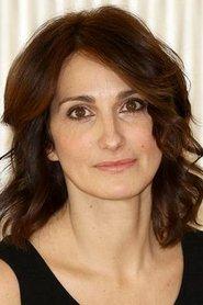 Lorenza Indovina profile photo