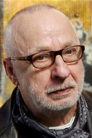 Jörg Immendorff profile photo
