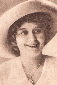 Renée Sylvaire profile photo